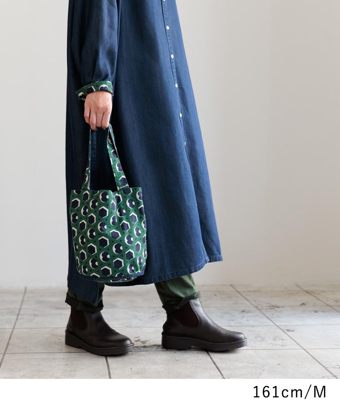 20％OFF セール！ 返品交換不可 前開きワンピース ロング 長袖 レディース デニム 綿 25AW0822, q1128, q2, | earth_eco_loco | 11