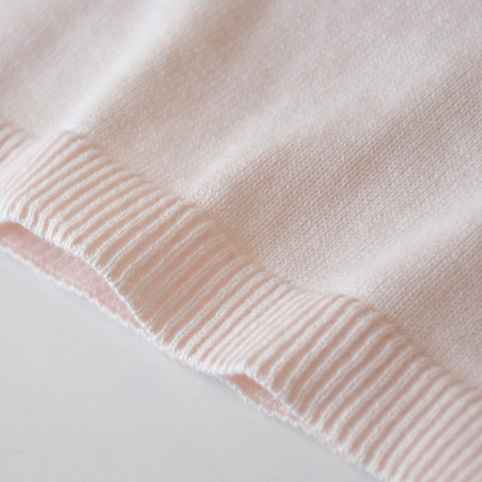 メール便可 付け襟 コットン カシミヤニット シャツ仕立て ちび襟 25AW0919, | earth_eco_loco | 16