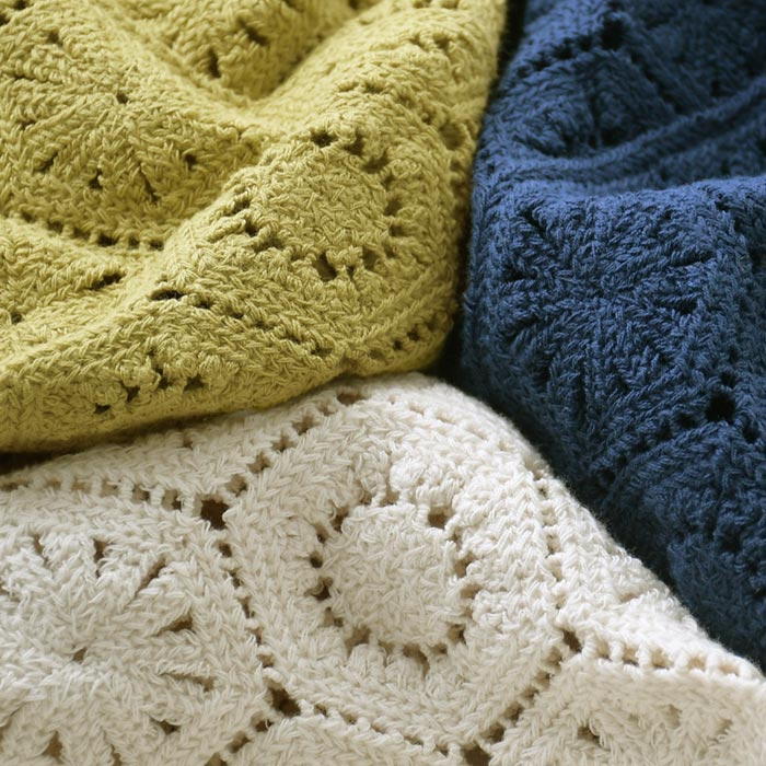 新作早割P5倍 カーディガン レディース コットン クロシェ 五分袖 綿100％ 春夏 秋 30代 40代 50代 26SS0219, | earth_eco_loco | 17