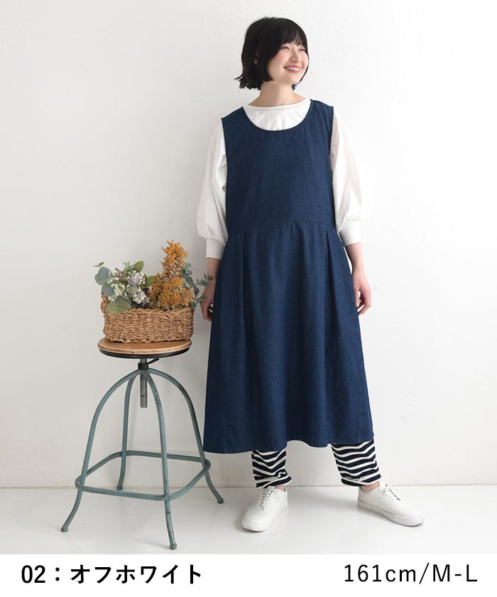 新作早割P5倍 ブラウス 高密度コットン 綿100％ earth_eco_loco春 夏 30代 40代 50代 26SS0306, | earth_eco_loco | 05