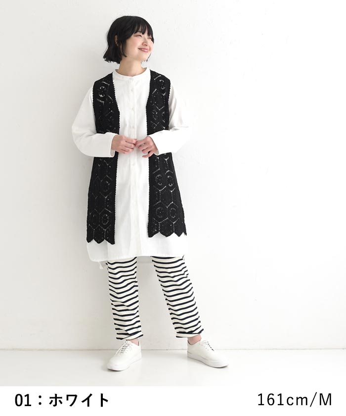 新作早割P5倍 カットソー袖で動きやすい チュニックブラウス earth_eco_loco 春夏 30代 40代 50代 26SS0306, | earth_eco_loco | 04