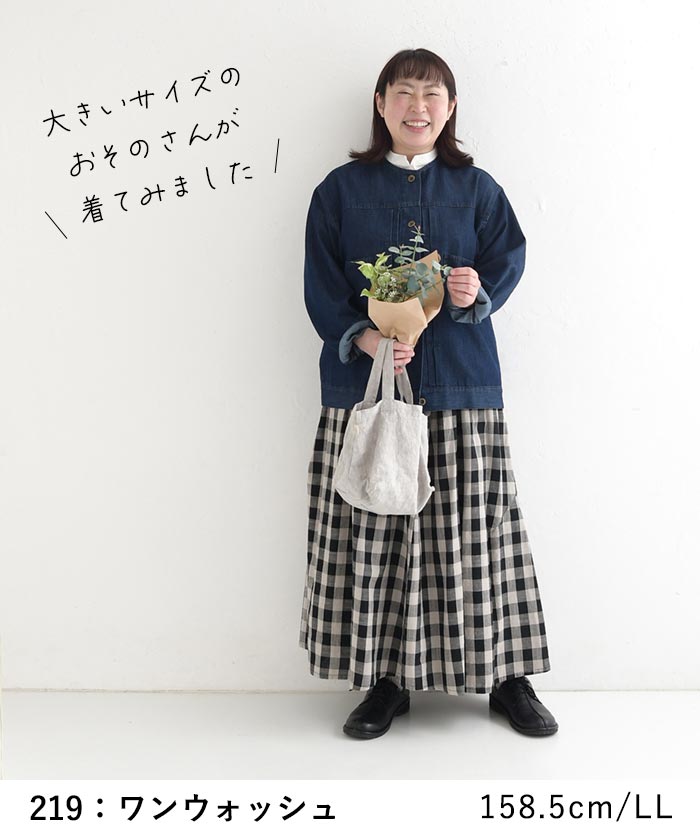 新作早割P5倍 ジャケット デニム レディース ライトデニム 軽量 羽織り 綿100％ 大きいサイズ 26SS0219, 爆買 | earth_eco_loco | 08