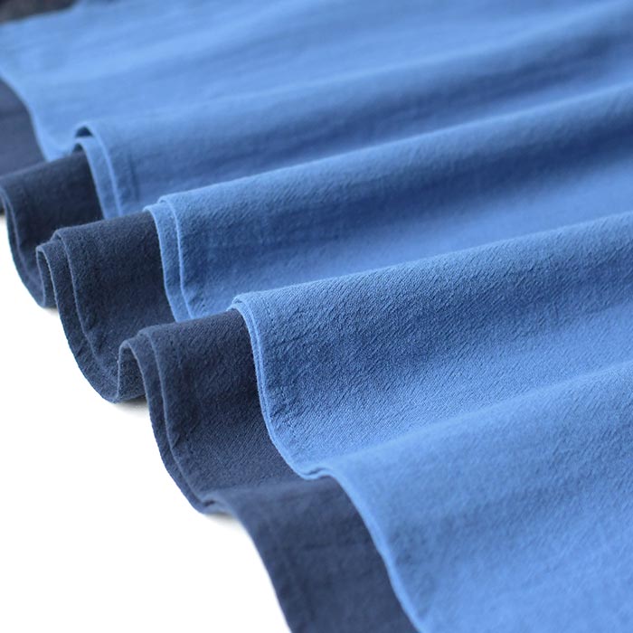 チュニック ワッシャーコットン 涼しい 綿100% earth_eco_loco 春 夏 30代 40代 50代 26SS0522, | earth_eco_loco | 14