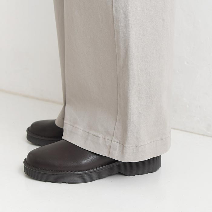 美脚カーゴパンツ コットン ストレッチ earth_eco_loco まるっと1年パンツ 秋冬 30代 40代 50代 26AW0904, | earth_eco_loco | 25