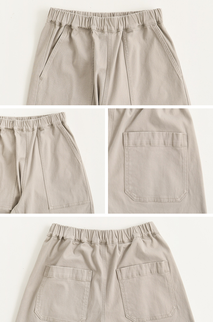 美脚カーゴパンツ コットン ストレッチ earth_eco_loco まるっと1年パンツ 秋冬 30代 40代 50代 26AW0904, | earth_eco_loco | 27