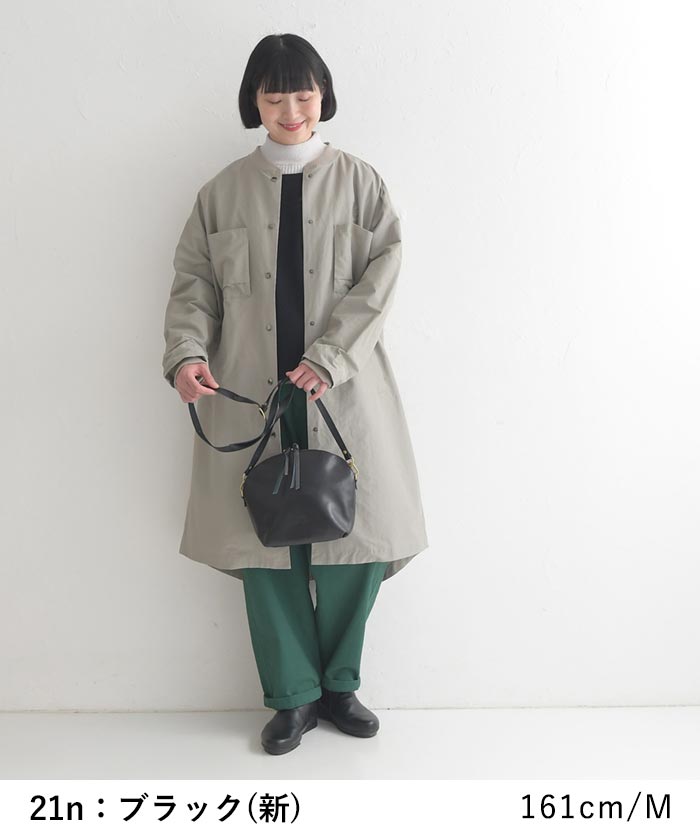 クルーネック プルオーバー レディース 起毛 ツイル 綿麻 25AW1107R, 爆買 | earth_eco_loco | 15