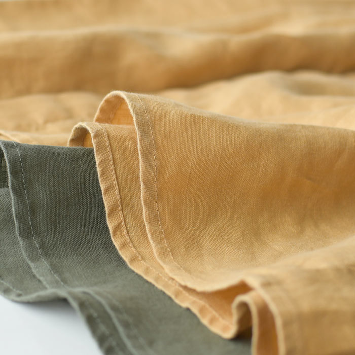 シャツワンピース 半袖 レディース リネン100％ 大きいサイズ 25SS0604R, | earth_eco_loco | 18