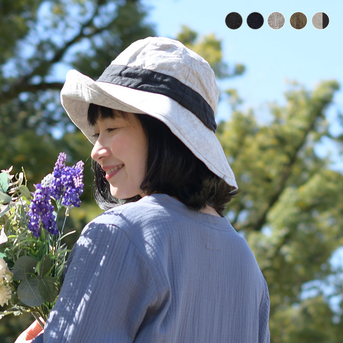 SORBATTI(ソルバッティ)