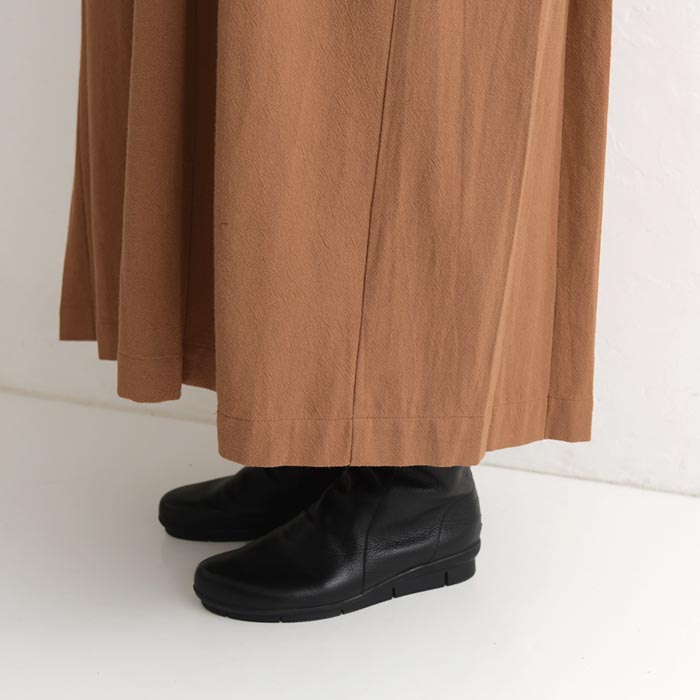 最大20％OFFクーポンあり ジャンスカワンピース レディース ジャンパースカート ロング ゆったり リネンコットン 綿 麻 25AW0822, 爆買 | earth_eco_loco | 17