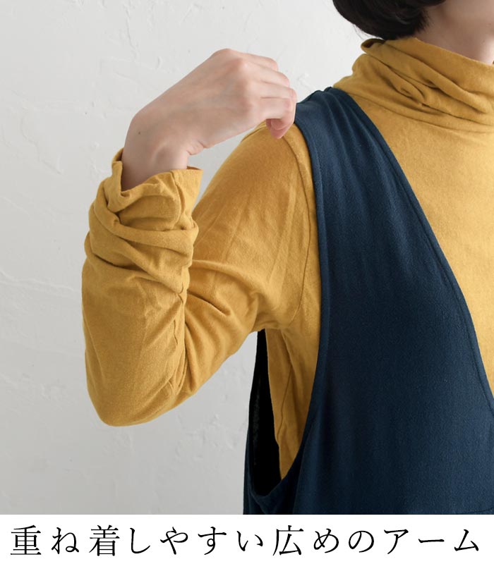 最大20％OFFクーポンあり ジャンスカワンピース レディース ジャンパースカート ロング ゆったり リネンコットン 綿 麻 25AW0822, 爆買 | earth_eco_loco | 06