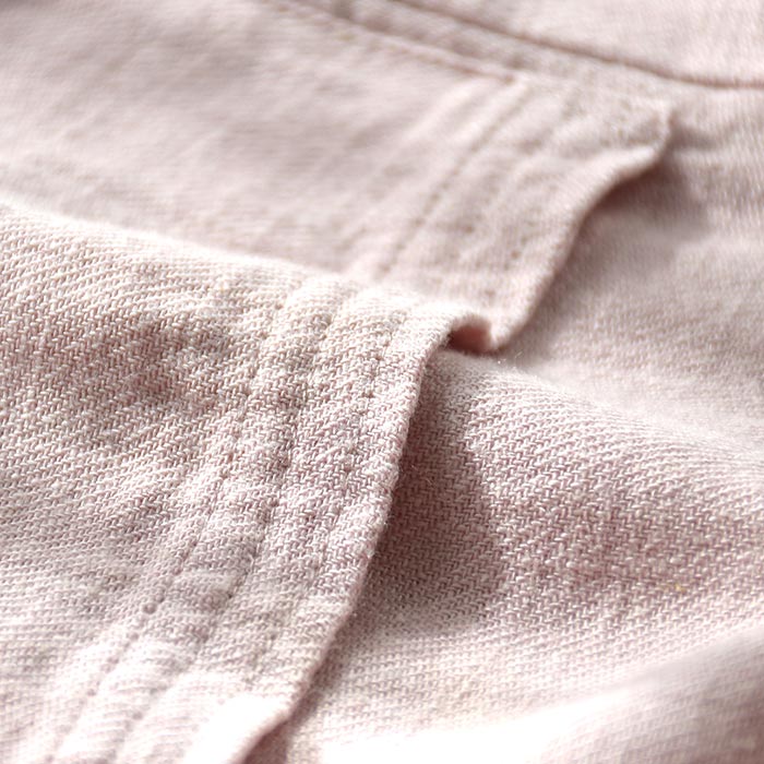 新作早割P5倍 ツイルライトジャケット 麻リヨセル 春 夏 秋 30代 40代 50代 26SS0219, | earth_eco_loco | 15