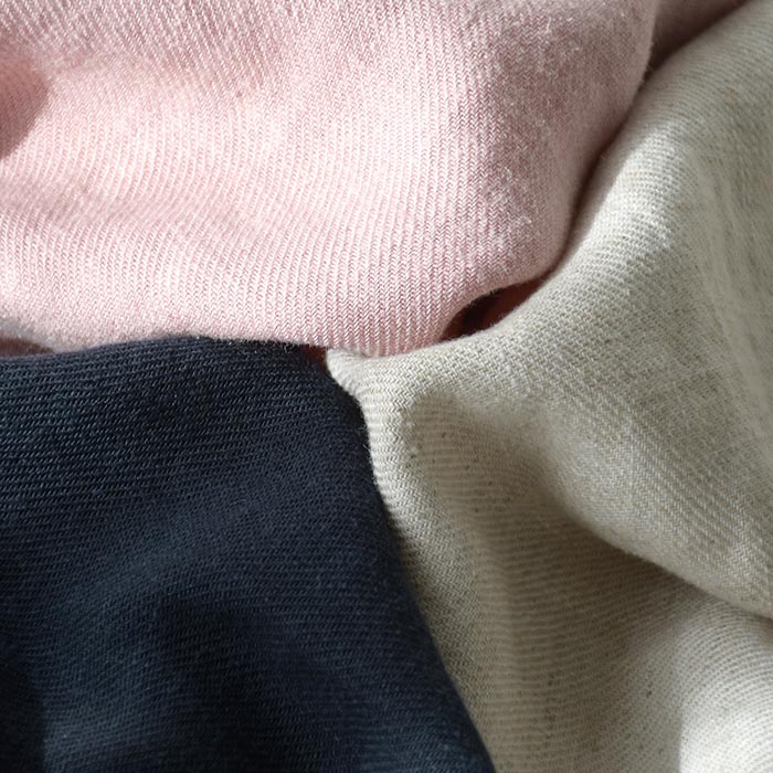 新作早割P5倍 ボールパンツ ワイドパンツ レディース 麻 リヨセル ツイル フロントジップ 春 夏 26SS0219, | earth_eco_loco | 16