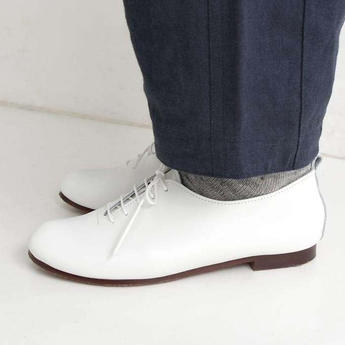 新作早割P5倍 ボールパンツ ワイドパンツ レディース 麻 リヨセル ツイル フロントジップ 春 夏 26SS0219, | earth_eco_loco | 20