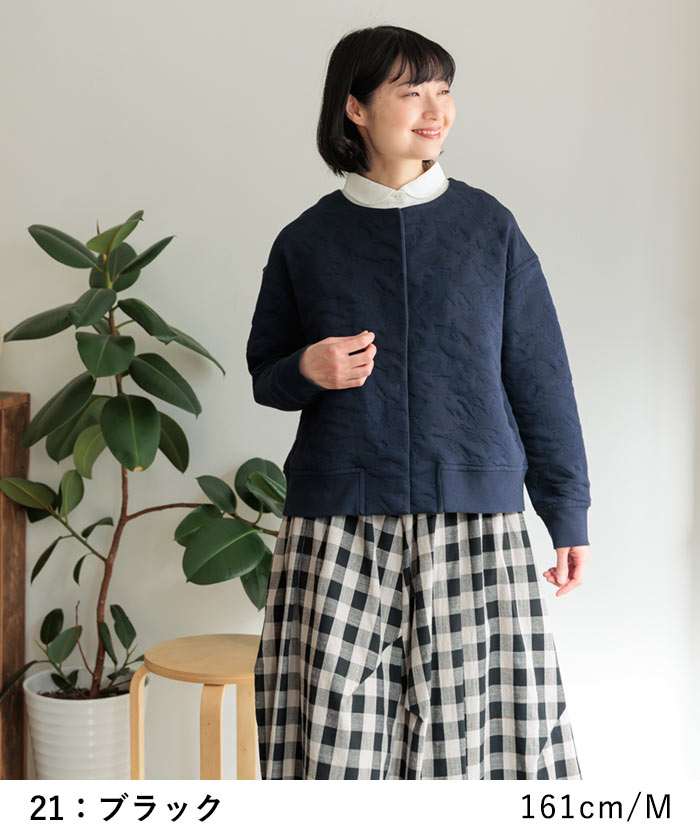 新作早割P5倍 ロングスカート レディース 綿麻 チェック 変形切替 春 夏 30代 40代 50代 26SS0219, | earth_eco_loco | 12