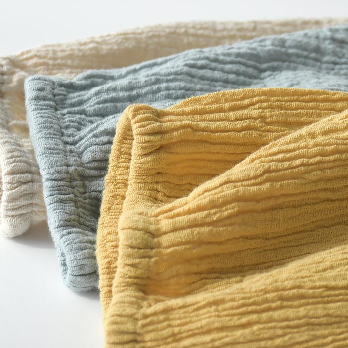 ブラウス 綿麻 リボン earth_eco_loco 春 夏 30代 40代 50代 26SS0403, | earth_eco_loco | 17