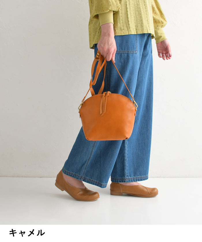 最大20％OFFクーポンあり パンプス レディース フラットシューズ 日本製 バレエシューズ ラウンドトゥ 歩きやすい 柔らかい 痛くない 大きいサイズ 25SS0228R, | earth_eco_loco | 13