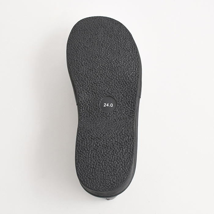 コンフォートシューズ 本革 センターステッチ スリッポン 3E 幅広 歩きやすい 30代 40代 50代 26SS0123R, 爆買 | earth_eco_loco | 20