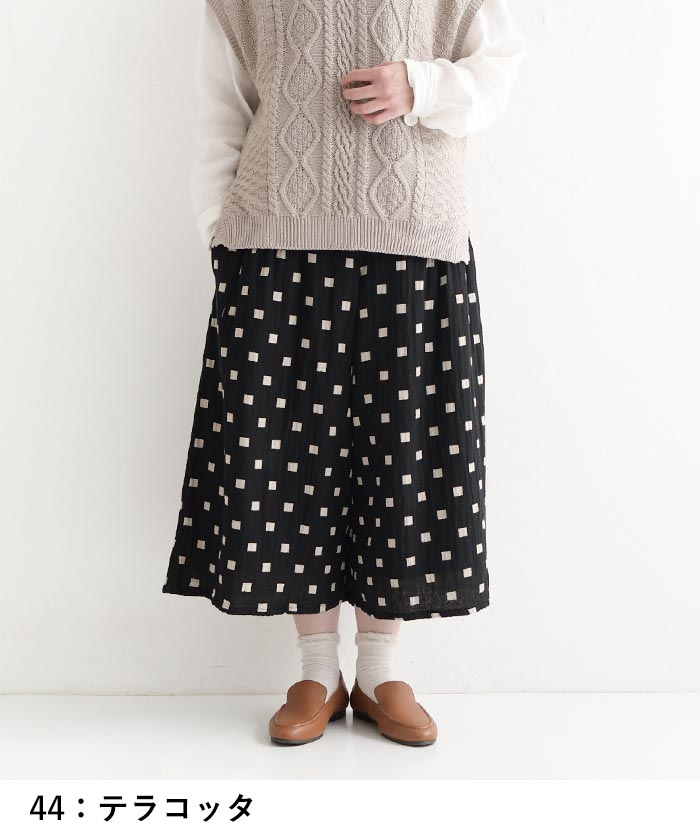 20％OFF セール！ 返品交換不可 3E ローファー フラットシューズ 本革 コンフォートシューズ 歩きやすい 22.5〜24.5 24AW0809R, q1128, q2, | earth_eco_loco | 15