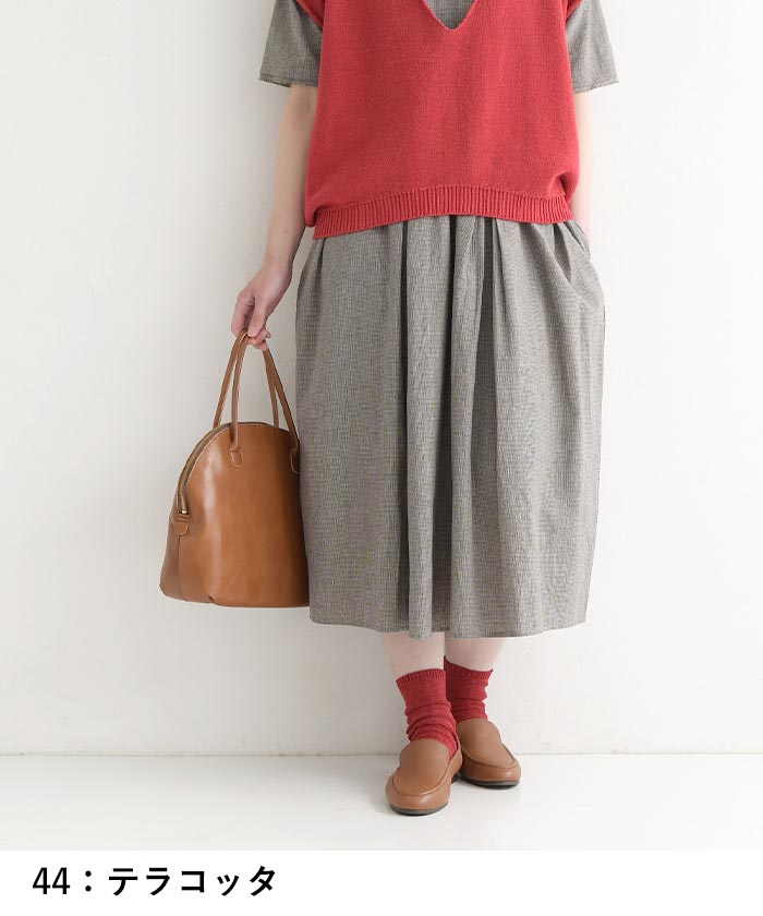 20％OFF セール！ 返品交換不可 3E ローファー フラットシューズ 本革 コンフォートシューズ 歩きやすい 22.5〜24.5 24AW0809R, q1128, q2, | earth_eco_loco | 06