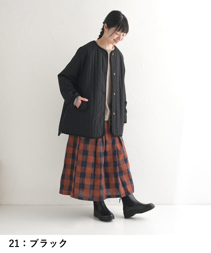 4E 本革 サイドゴアブーツ 幅広 ゆったり 歩きやすい 履きやすい レディース 厚底 春夏 大きいサイズ 25AW0919R, | earth_eco_loco | 11