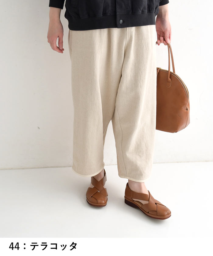 1111円OFFクーポンあり 本革 コンフォートサンダル 3E 歩きやすい フラットシューズ レディース 22.5〜24.5 30代 40代 50代 春 夏 秋 冬 26SS0304R, c14, | earth_eco_loco | 15