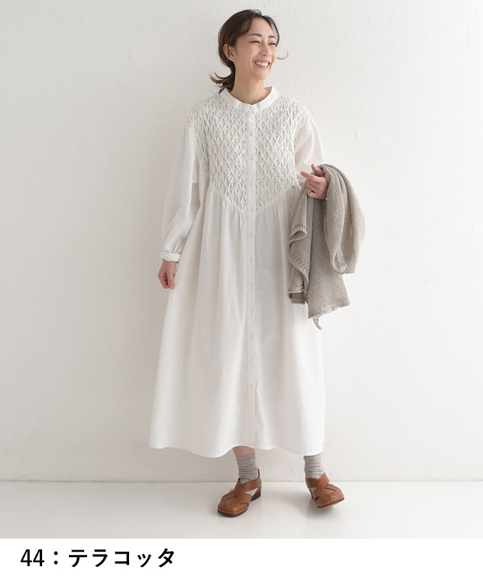 1111円OFFクーポンあり 本革 コンフォートサンダル 3E 歩きやすい フラットシューズ レディース 22.5〜24.5 30代 40代 50代 春 夏 秋 冬 26SS0304R, c14, | earth_eco_loco | 11