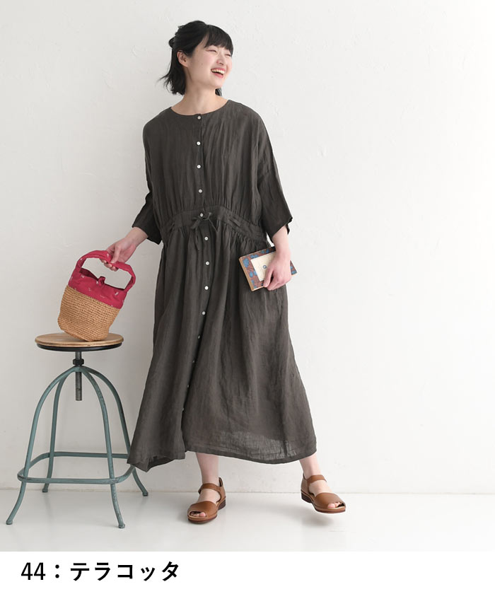 サンダル レディース コンフォート 疲れない 歩きやすい 3E ゆったり 本革 ストラップサンダル 大きいサイズ 25SS0418, | earth_eco_loco | 13