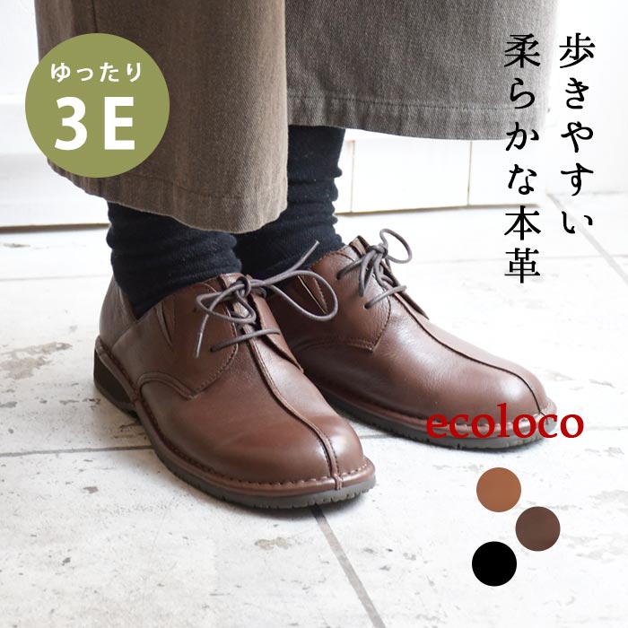 \ 10OFFCP 3E {v Z^[Xeb` [XAbvV[Y L ₷ y K 25AW0829,