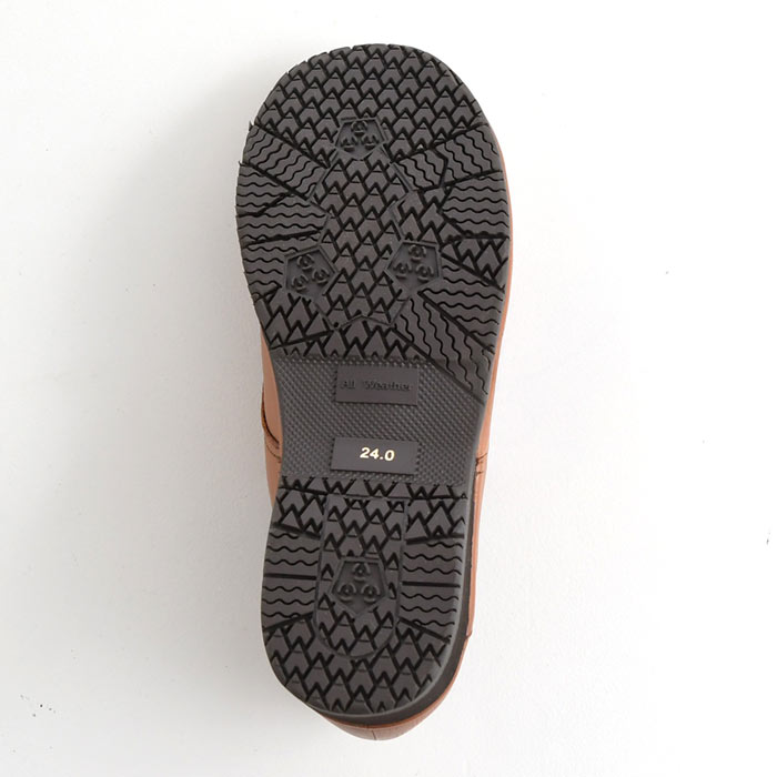 3E 本牛革 センターステッチ レースアップシューズ 幅広 歩きやすい 楽ちん 快適 25AW0829, | earth_eco_loco | 20