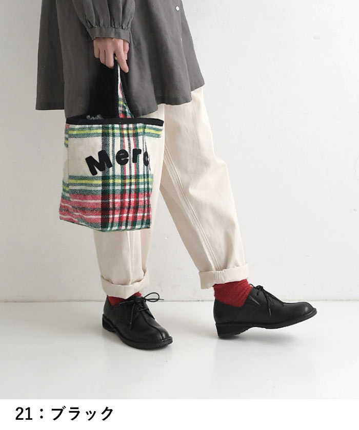 3E 本牛革 センターステッチ レースアップシューズ 幅広 歩きやすい 楽ちん 快適 25AW0829, | earth_eco_loco | 07