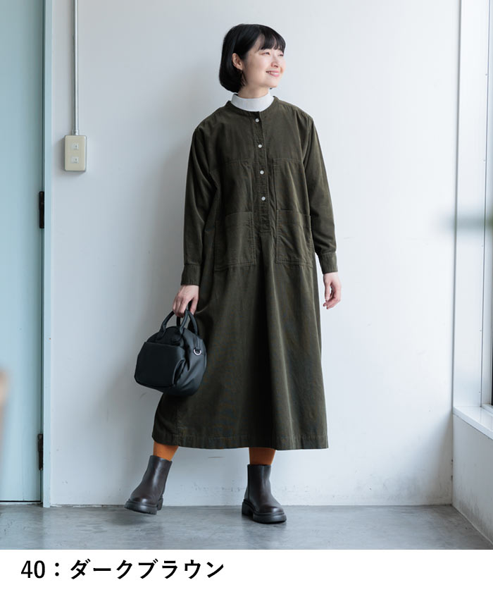 クーポンで30％OFF 本革 3E ショートブーツ レディース コンフォートシューズ 25AW1003, | earth_eco_loco | 12