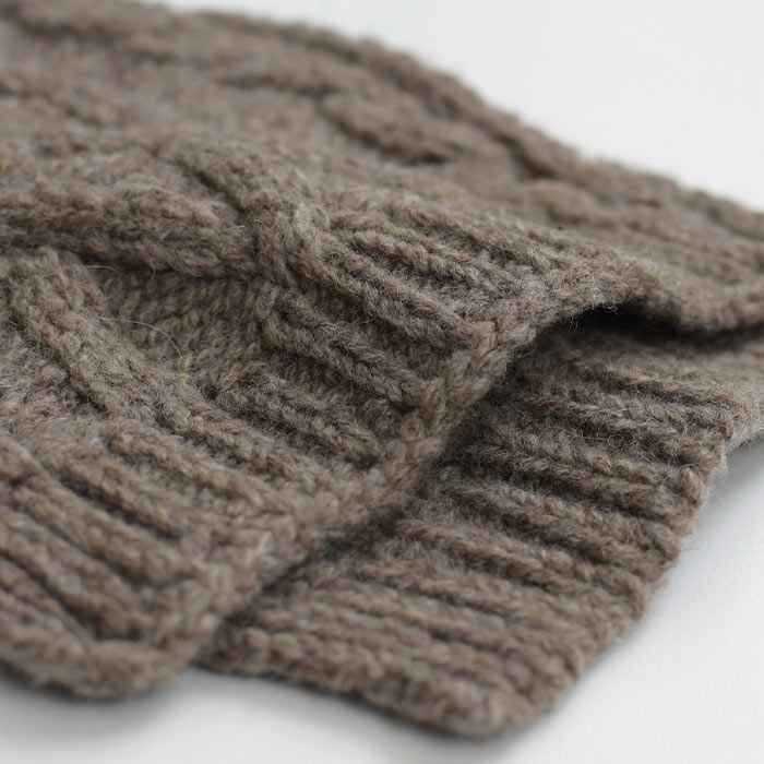 マフラー レディース あったか 日本製 sococoti 上質ウール100％ プレゼント ギフト 23AW1117, |  | 15