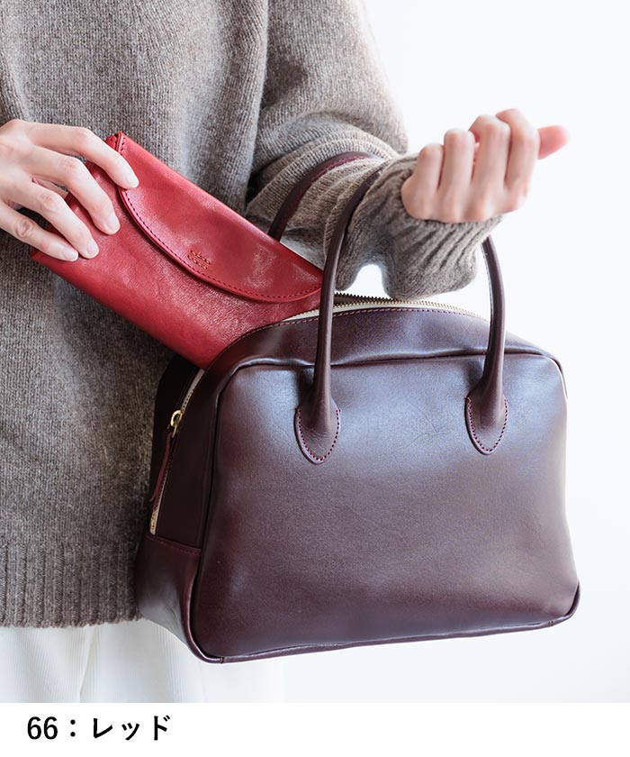 sococoti 日本製 本革 長財布 使い勝手の良い 箱付き ギフトに 自分用に レディース メンズ 23AW1201, k1204, |  | 14