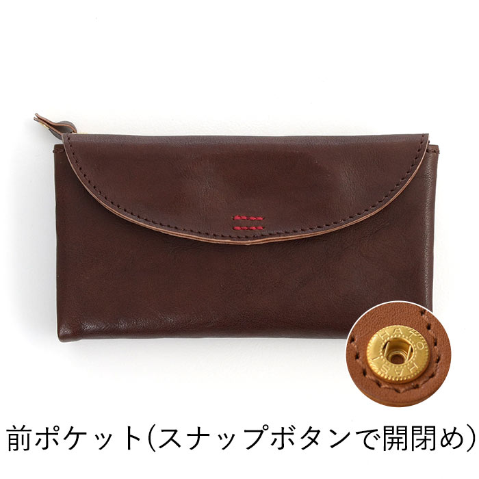 sococoti 日本製 本革 長財布 使い勝手の良い 箱付き ギフトに 自分用に レディース メンズ 23AW1201, k1204, |  | 16