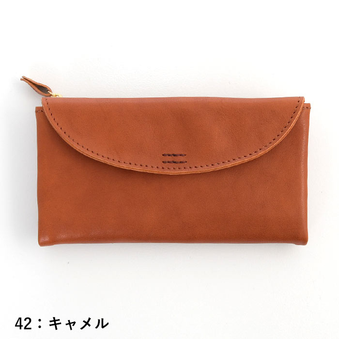 sococoti 日本製 本革 長財布 使い勝手の良い 箱付き ギフトに 自分用に レディース メンズ 23AW1201, k1204, |  | 02