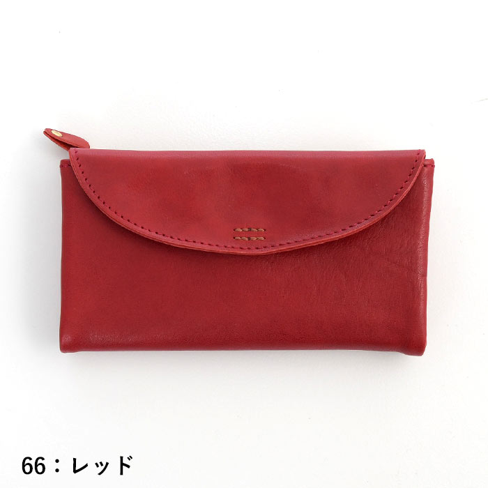 sococoti 日本製 本革 長財布 使い勝手の良い 箱付き ギフトに 自分用に レディース メンズ 23AW1201, k1204, |  | 03