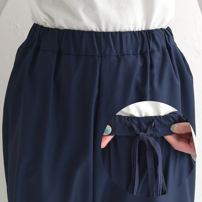 入学式 服装 ママ フォーマルスーツ パンツスーツ セットアップ オケージョン セレモニー 体型カバー 大きいサイズ 24AW1204R, オリジナル | earth_eco_loco | 14