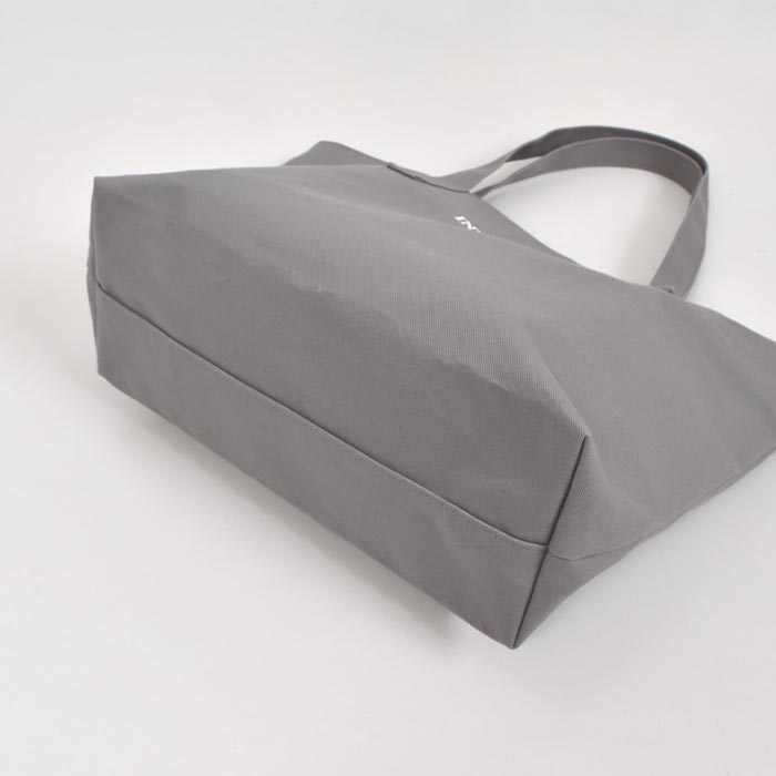 1,111円OFFクーポンあり 日本製 トートバッグ A4 レディース 帆布 大容量 通勤キャンバス materi×INN-STANT 綿 100％ 24AW0809R, | INN-STANT | 18