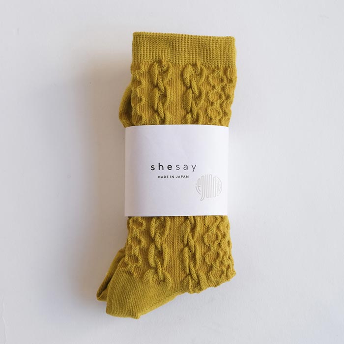 2点までメール便可 日本製 シルクの冷えとり2重靴下 吸湿 保湿 ソックス 綿 絹 ギフト プレゼント 25AW1010, |  | 06