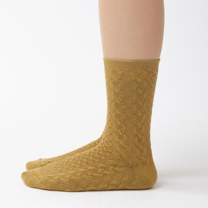 2点までメール便可 日本製 シルクの冷えとり2重靴下 吸湿 保湿 ソックス 綿 絹 ギフト プレゼント 25AW1010, |  | 07