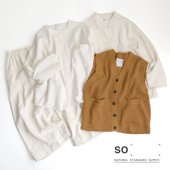 数量限定！ 福袋 SO[] 2024年 コーディネートセット ジャケット ベスト シャツ ブラウス パンツ30代 40代 50代 秋 冬 23AW1224, |  | 02