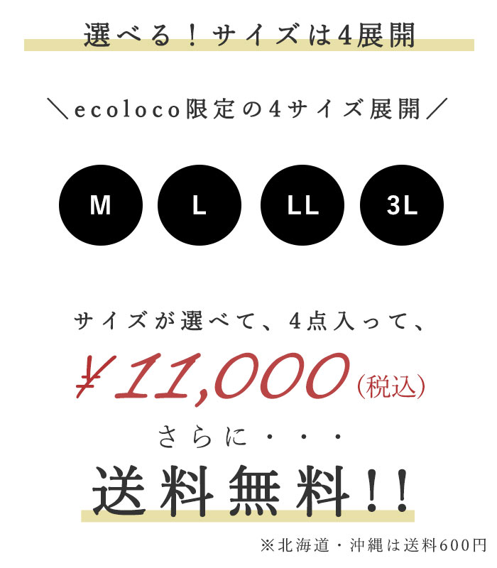 数量限定 送料無料 D*g*y 2025年福袋...の詳細画像4