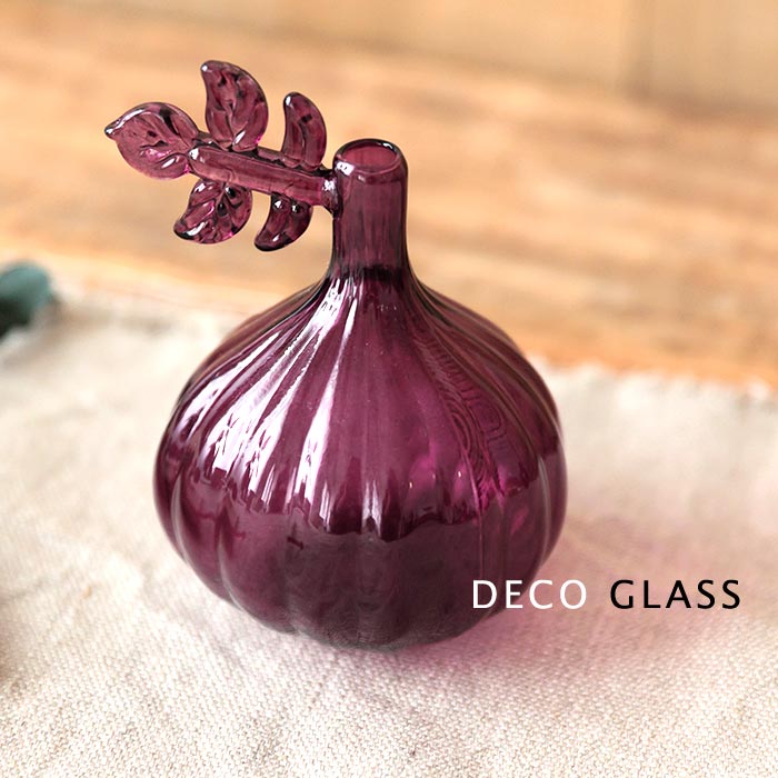 DECO Glass �t�����[�x�[�X �I�j�I�� �ԕr ��֑}�� ������� ���� �K���X �f�R�O���X �C���e���A 25AW0725,