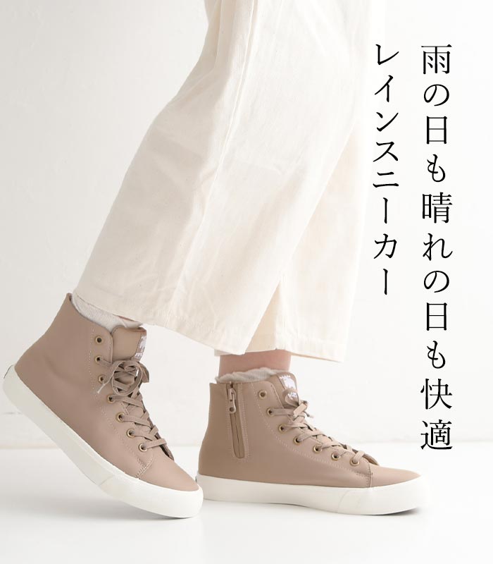 はなくまです！12/22まで MIZUNO ミズノ 2足で9740円 マキシマイザー26 ランニング