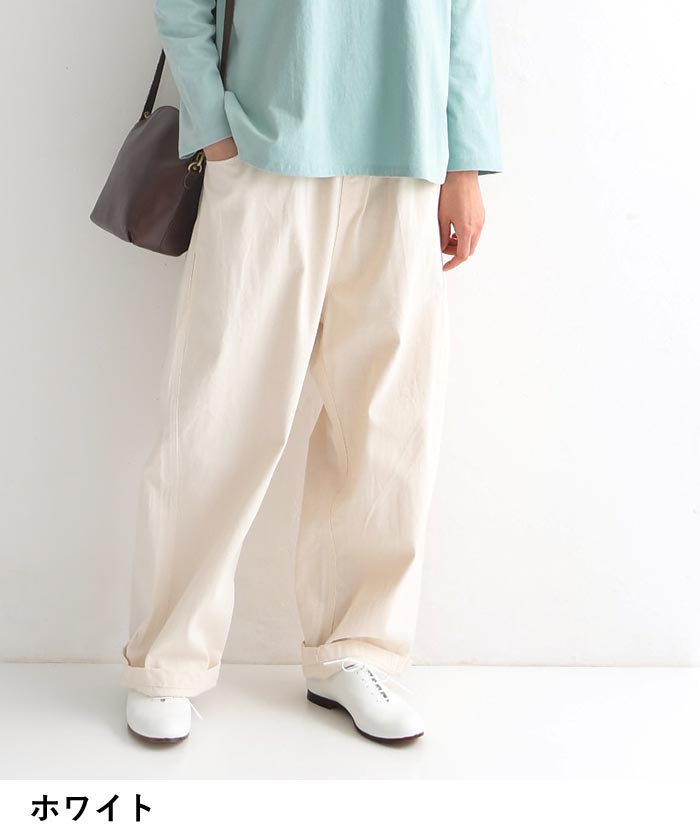 最大20％OFFクーポンあり Recipe 日本製 レザー シューズ レースアップ 本革 22.5〜24.5cm 春 夏 秋 冬 24SS0301R, |  | 09