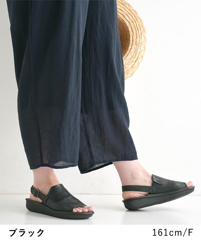 5％OFFクーポンあり ワイドパンツ ペチパンツ付き 涼しい レディース コットンリネン 綿 麻 25SS0711, | SO(ファッション) | 13