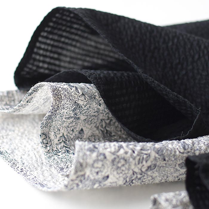 ワイドパンツ 9分丈 レディース SO[ ] コットン サルエルコクーン 綿100％ 25SS0509, | SO(ファッション) | 16