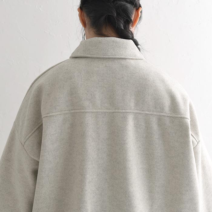 SUNVALLEY ウェア ジャケット se6008241-c1.jpg?fitin=720:720