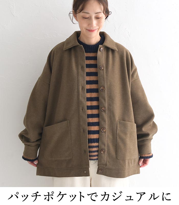SUN VALLEY SUNVALLEY サンバレー リネン 麻 テーラード