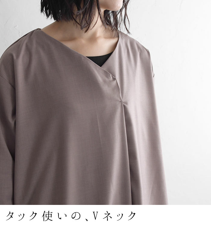 入学式 服装 ママ セットアップ フォーマルスーツ ワンピース